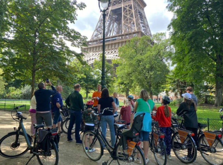 1715776634_PAR_bike tour .png